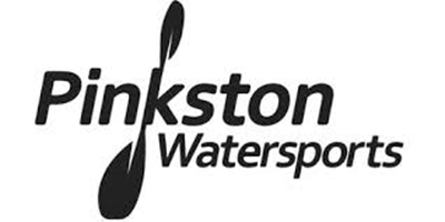 Pinkston Logo