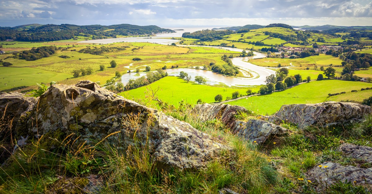 travel news dumfries and galloway